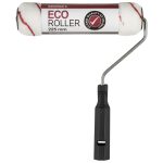 Viva Roller All Purpose 225mm