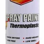 Nasca Spray Paint Zinc Cold Galvanised 300ml