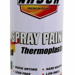 Nasca Hydrodry