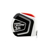Measuring Tape 3m