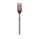 Bit SDS 6X110MM