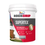 Paint Dulux Roof & Guard Supertex Evening Shadows 20L