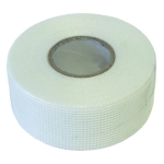 Fiba Tape 45m