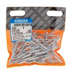 Rivet 3.2X18 (100)