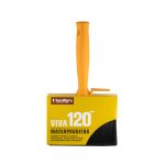 Viva Waterproofing Brush 120mm