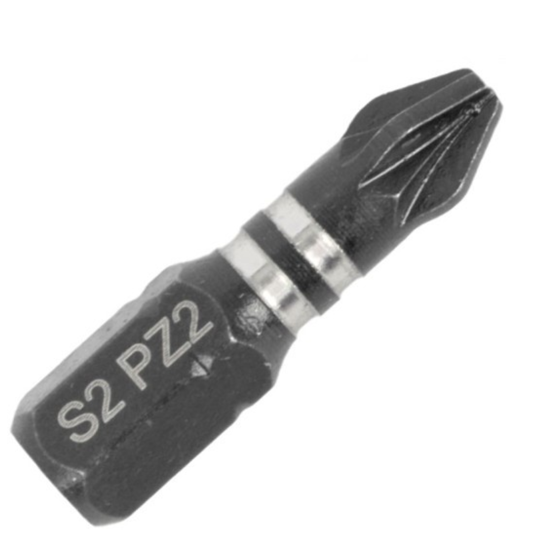 1379097_855b.png Bit Pozi 2X25 - Image 1