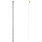 Threaded Rod 6mm