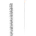 Threaded Rod 10mm