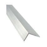 L Channel 19X19MM 2/3/5 Mtr ULS011