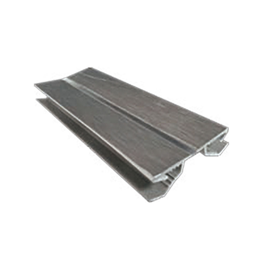 1700213481-58024.jpg Kick Plate Corner Flexible 180DEG 100mm ULK005 - Image 1