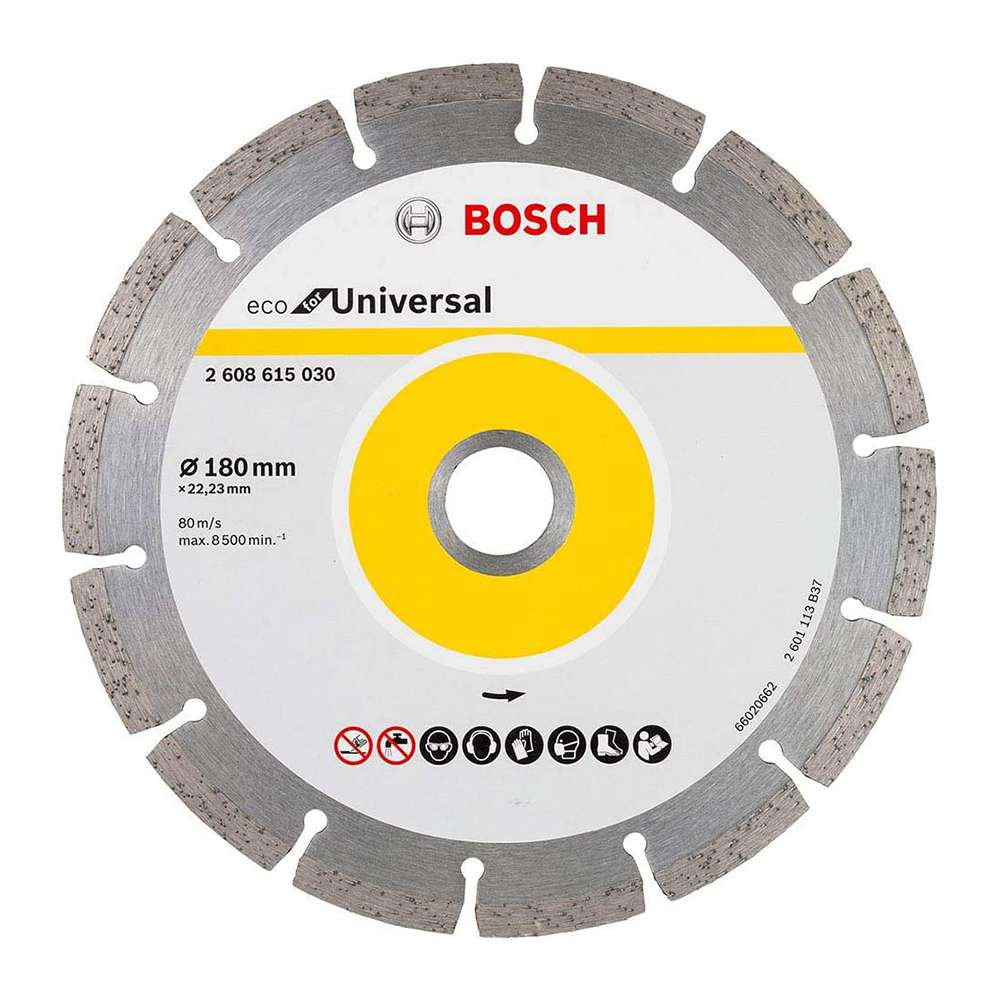 180mm_universal_eco_segmented_diamond-_2__1.jpg Cutting Disc Segment 180mm-BOSCH - Image 1