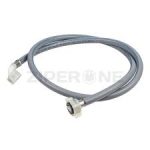 Washing Machine Inlet 1.5m