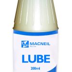 PVC Lube 200ml