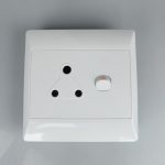 Redisson Sso Whi 16A 100X100 S001