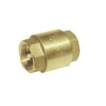 Non-Return Valve 15mm