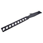 Paint Stirrer Wood