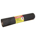Hamilton's Sand Paper Roll P40