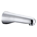 Cobra Wall Mounted Bath Spout 066ZM-S