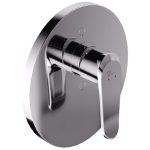 Cobra Amazon Shower Mixer (FSWM1CAM)