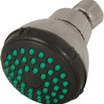 Montale Shower Head Rose Only SH001