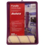 Roller Tray Set Furpile