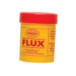 Flux Paste 200GR