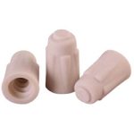 Midget Screw Connectors