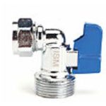 Ut Elbow 15X22MM
