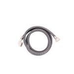 Washing Machine Inlet 3.0m