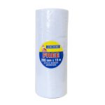 Membrane 200m x 10m Sbp