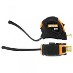 Measuring Tape 5m