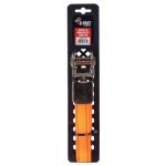 Ratchet Tie Down 5m x 25mm