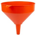 Plastic Jumbo