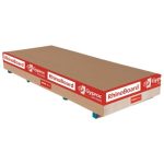 Rhino Board 1.2X3.6