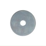 Fender Washer 12X45 (10)