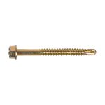 Tek Screws 5.5X65 (50)