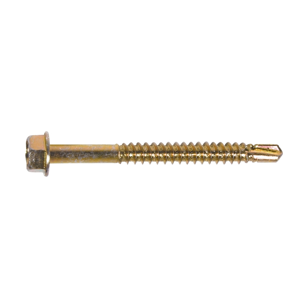 70419163549_43_CRhYBUP.jpg Tek Screws 5.5X65 (50) - Image 1