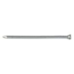 Panel Pins 500g 32mm