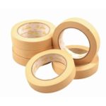 Masking Tape 48X40MM