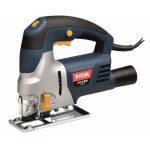 Ryobi Jig Saw 650W J-650V