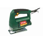 Ryobi H/line Jig Saw 400W HJ-400