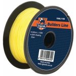 Builders Line 0.85mm 31kg