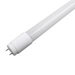 Flourescent Tube 1.2M 36W Osram