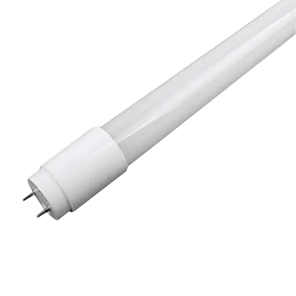 966261.png Flourescent Tube 1.2M 36W Osram - Image 1
