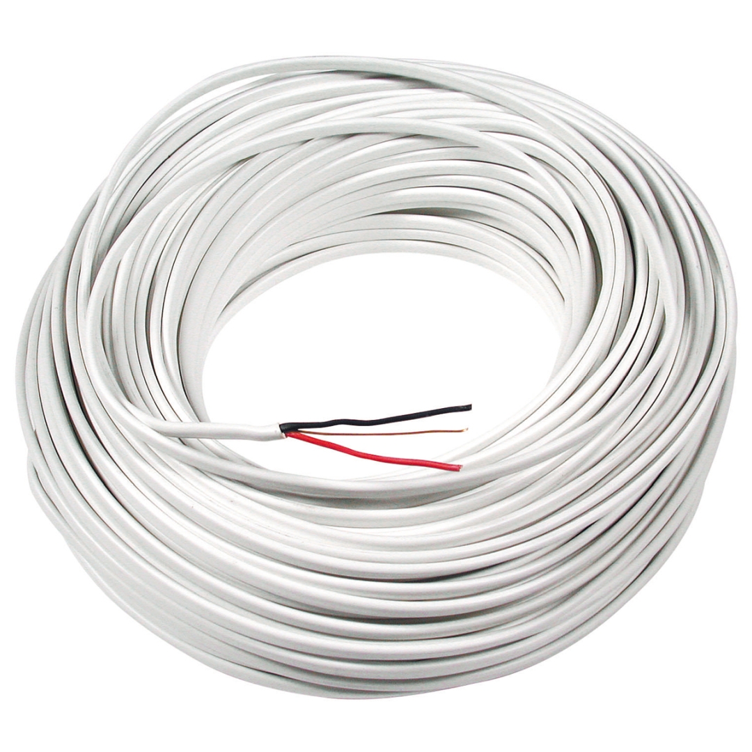 COL-SPAFE25WE10.jpg Flat Twin+e 2.5mm 10m SABS - Image 1