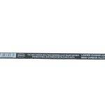 Lasher Hacksaw Econoflex 24T
