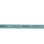Lasher Plumber Blade