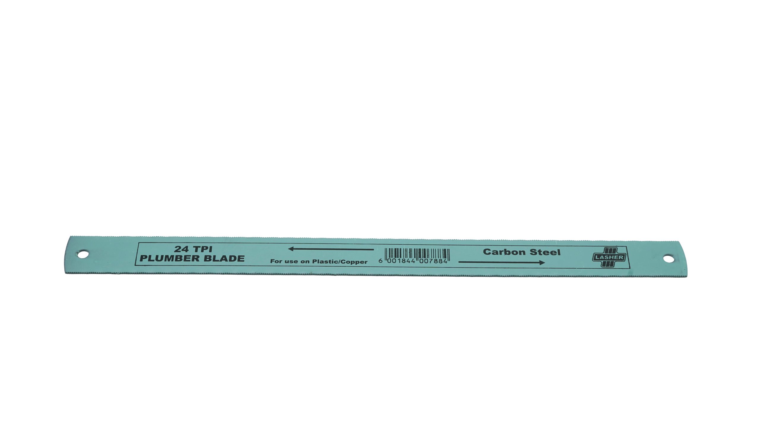 FG00788-_60018_VVmYRA0.jpg Lasher Plumber Blade - Image 1
