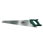 Lasher Handsaw Super 550X11