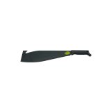 Lasher Cane Knife P/handle 300HOOK